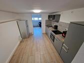 Foto - Moderne Monteurwohnung Ferienwohnung in Trebsen