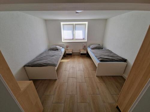 Foto - andere zur Miete in Trebsen/Mulde