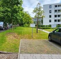 Stellplatz Nähe Vitos- Gelände Cappeler Straße Marburg zu mieten