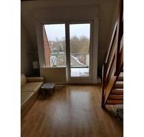 1 Zimmer Wohnung Lüneburg - 450,00 EUR Kaltmiete, in Lüneburg (PLZ: 21339) Goseburg-Zeltberg