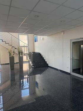 Foto - andere in Weinstadt