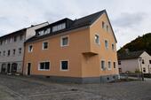 Foto - Mehrfamilienhaus mit 3 Wohneinheiten an privat zu verkaufen