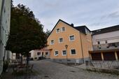 Foto - Einfamilienhaus zum Kaufen in Riedenburg