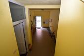 Foto - Einfamilienhaus in Riedenburg zum Kaufen