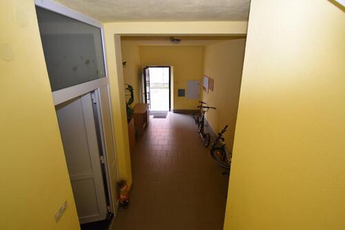 Foto - Einfamilienhaus in Riedenburg zum Kaufen