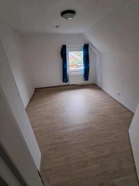 Foto - Etagenwohnung zur Miete in Wiesmoor