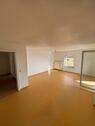 Foto - 3 Zimmer Wohnung *Saniert* *Balkon*