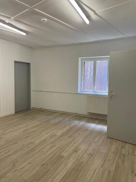Foto - andere in Leipzig zur Miete