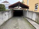 Foto - andere zur Miete in Fürth