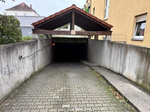Foto - andere zur Miete in Fürth