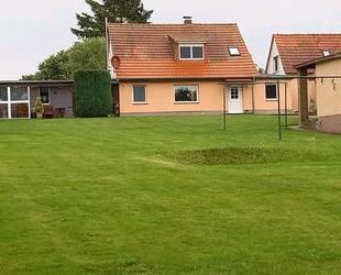 Ferienwohnung, Ferienhaus MV Ostsee - Wismar Altstadt