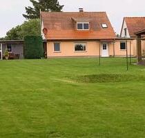 Ferienwohnung, Ferienhaus MV Ostsee - Wismar Altstadt