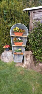 Foto - andere in Wismar