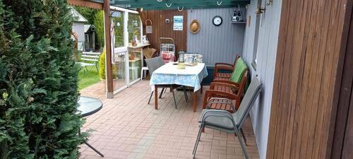 Foto - andere in Wismar zur Miete