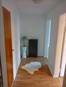 Foto - Wohnung 80 qm - 700,00 EUR Kaltmiete,