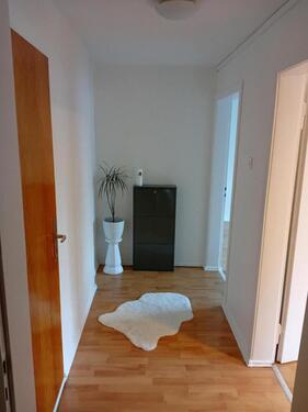 Foto - Wohnung 80 qm - 700,00 EUR Kaltmiete,