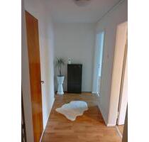 Wohnung 80 qm - 700,00 EUR Kaltmiete, in Dortmund (PLZ: 44328) Scharnhorst