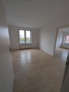 Foto - 3 Zimmer Etagenwohnung zur Miete in Schwerin