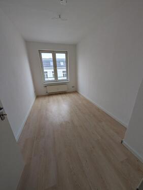 Foto - Etagenwohnung in Schwerin zur Miete