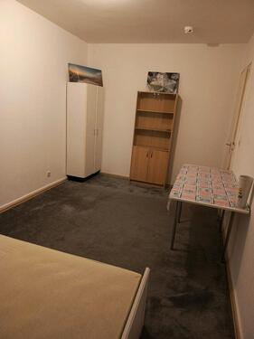 Foto - Etagenwohnung in Neumünster zur Miete