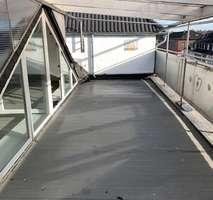 Foto - Etagenwohnung zur Miete in Düren