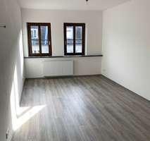 Foto - Etagenwohnung in Düren zur Miete