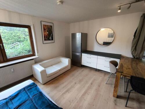 Foto - andere in Stuttgart zur Miete