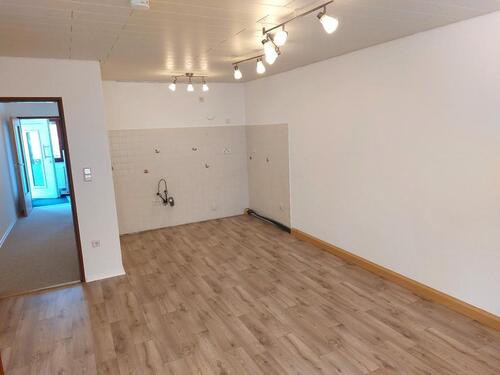 Foto - Attraktive 2 Zimmer-Whg. in Bad Füssings 'Guter Stube'