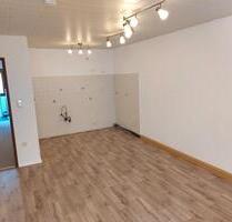 Attraktive 2 Zimmer-Whg. in Bad Füssings 