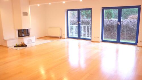 Foto - Großzügiger Adendorfer - 1.050,00 EUR Kaltmiete, ca.  85,00 m²