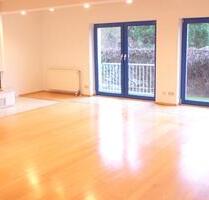 Großzügiger Adendorfer - 1.050,00 EUR Kaltmiete, ca.  85,00 m² in Adendorf (PLZ: 21365)