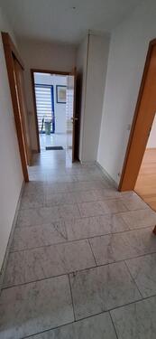 Foto - 2 Zimmer Etagenwohnung in Adendorf