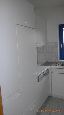 Foto - Etagenwohnung in Adendorf zur Miete