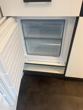 Foto - 2 Zimmer Etagenwohnung in Mülheim an der Ruhr