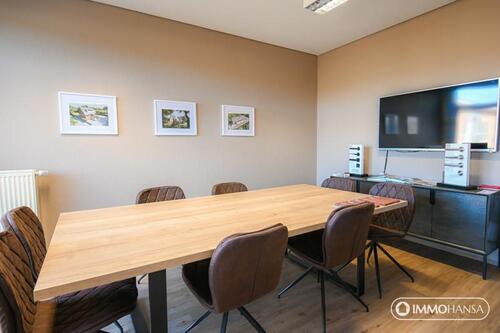 Foto - andere zur Miete in Adendorf