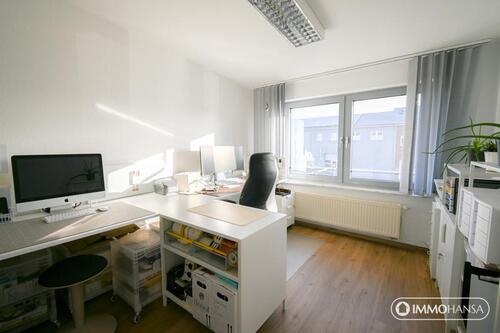 Foto - andere in Adendorf