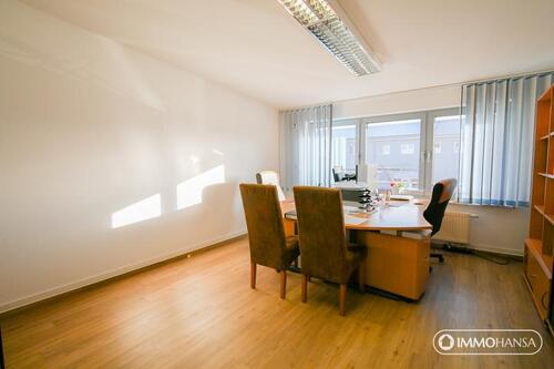 Foto - andere in Adendorf zur Miete