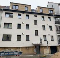 Neubau-gehobene 2-Zimmer Dachgeschosswohnung in Hainholz - Hannover Vahrenwald-List Neubau-gehobene 2-Zimmer Dachgeschosswohnung in Hainholz - Hannover Vahrenwald-List