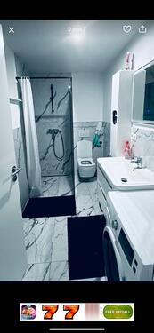 Foto - 3 zimmer Wohnung Aldingen Neubau