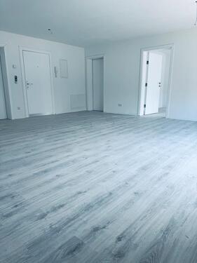 Foto - 3 Zimmer Etagenwohnung zur Miete in Tuttlingen