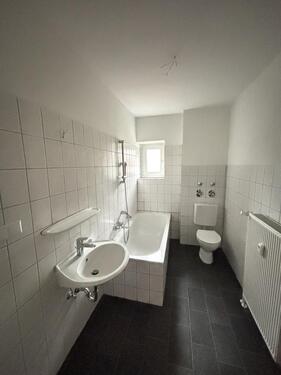 Foto - 3 Zimmer Etagenwohnung in Bottrop