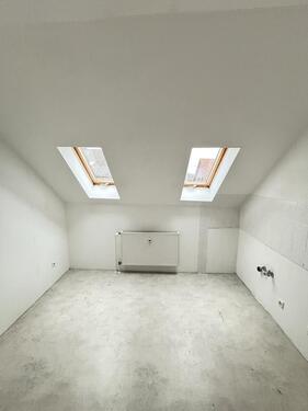 Foto - Etagenwohnung in Bottrop zur Miete