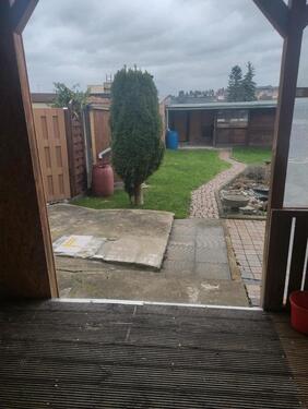 Foto - 4 Zimmer Einfamilienhaus in Netzschkau