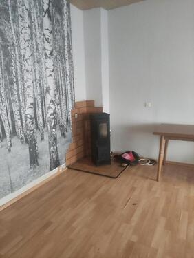 Foto - Einfamilienhaus in Netzschkau zum Kaufen