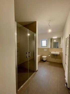 Foto - Etagenwohnung in Wuppertal zur Miete