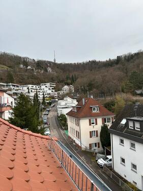 Foto - Wohnung in Stuttgart Süd - 860,00&nbsp;EUR Kaltmiete, ca.&nbsp; 55,00&nbsp;m&sup2;