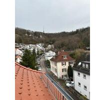 Wohnung in Stuttgart Süd - 860,00&nbsp;EUR Kaltmiete, ca.&nbsp; 55,00&nbsp;m&sup2; in Stuttgart (PLZ: 70180) Lehen