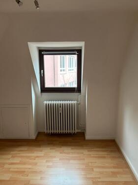 Foto - Etagenwohnung in Stuttgart zur Miete