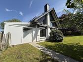 Foto - 4 Zimmer Einfamilienhaus in Heide