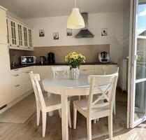 3-Zimmer Ferienwohnung an der Ostsee in Graal- Müritz - Fredersdorf-Vogelsdorf